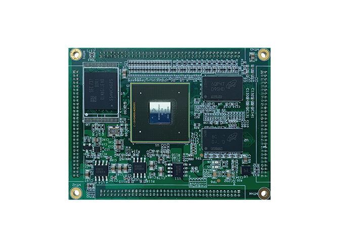 WEC-MX6DD，WEC-MX6QD