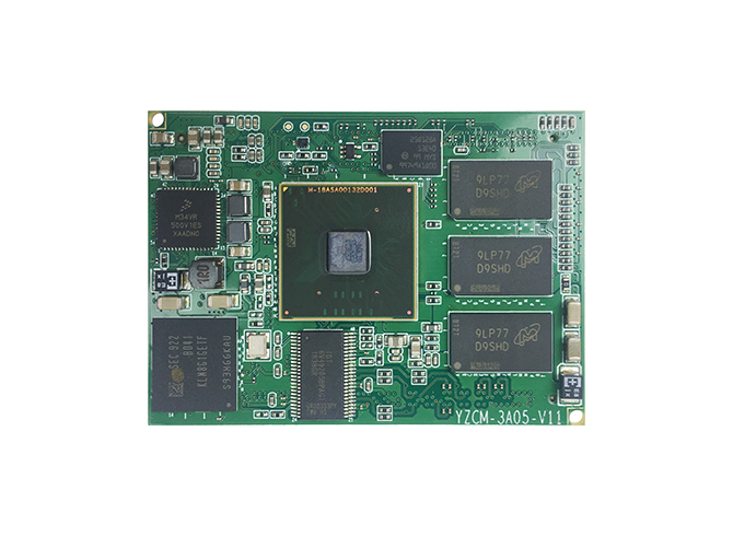 WEC-1020D，WEC-1021D ， WEC-10