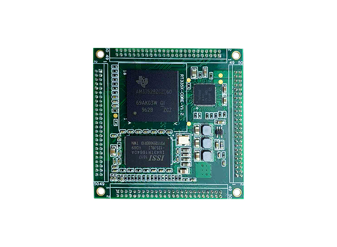 WEC-T352D，WEC-T358D，WEC-T354