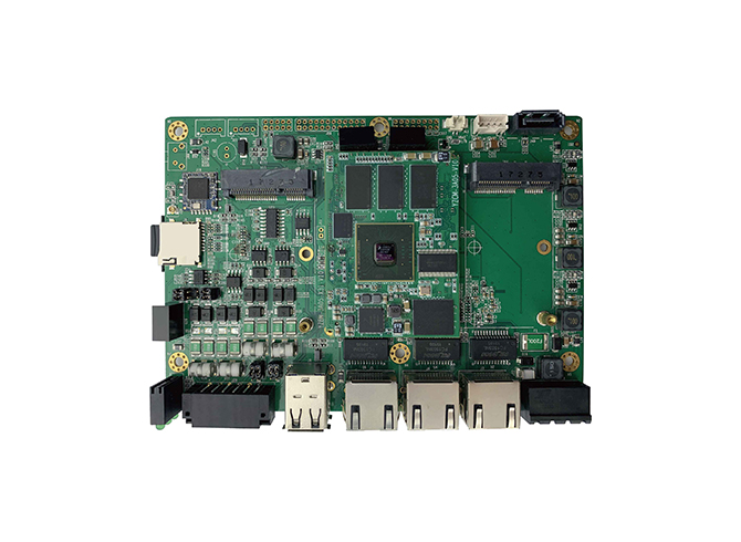 WEA-10213-3420 （DM3A05，YZBM-
